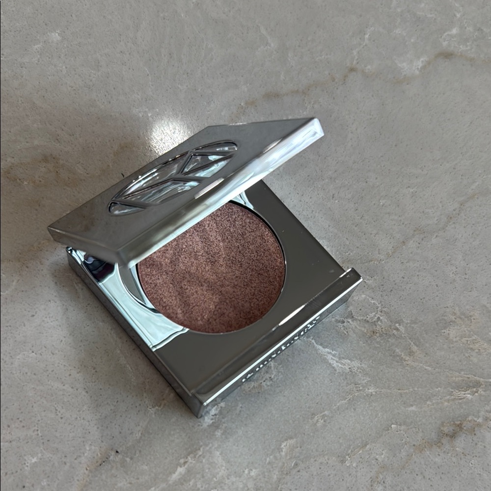 Il Makiage Color Boss Shopaholic Eyeshadow
